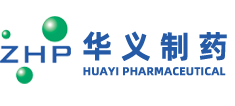 杭州华东医药集团ag平台游戏官网 