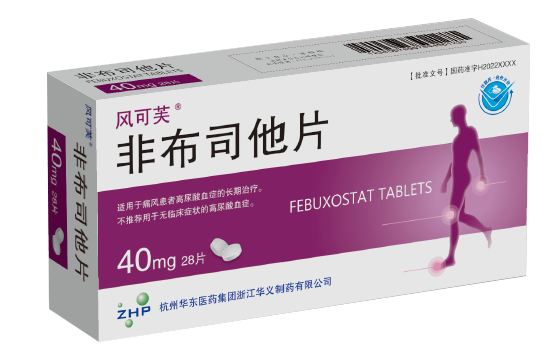 图片 1